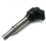 BOBINA DE VW POLO / SKODA ( STARK BOB-036)