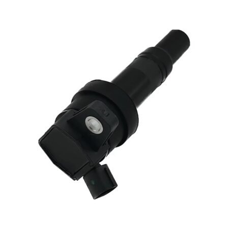 BOBINA KIA RIO/ PICANTO / HYUNAI I10 (KIA 27301-04000)