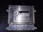 COMPUTADORA KIA M7.9.8 BC0 1.4L