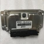 COMPUTADORA CHINO VAN PAS ME7.9.7