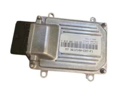COMPUTADORA CHINO M7 F01R00DN60